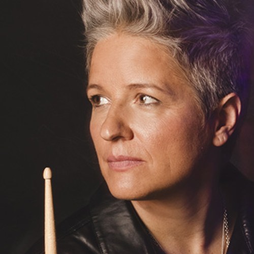 Allison Miller