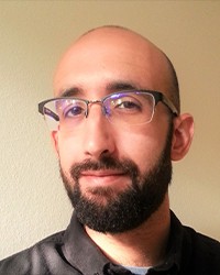 Chris Ammirati