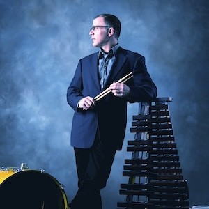 Dave Gluck
