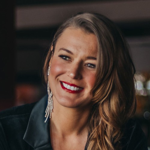 Emily Stanton
