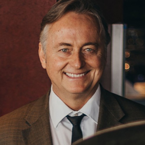 Greg Belzeski