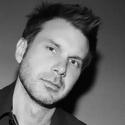 Howie Day