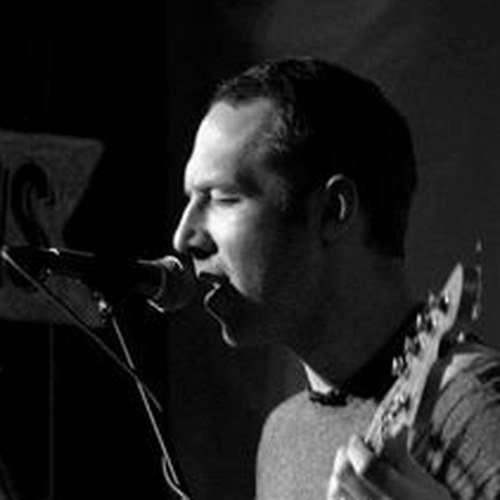 Jay Multanen