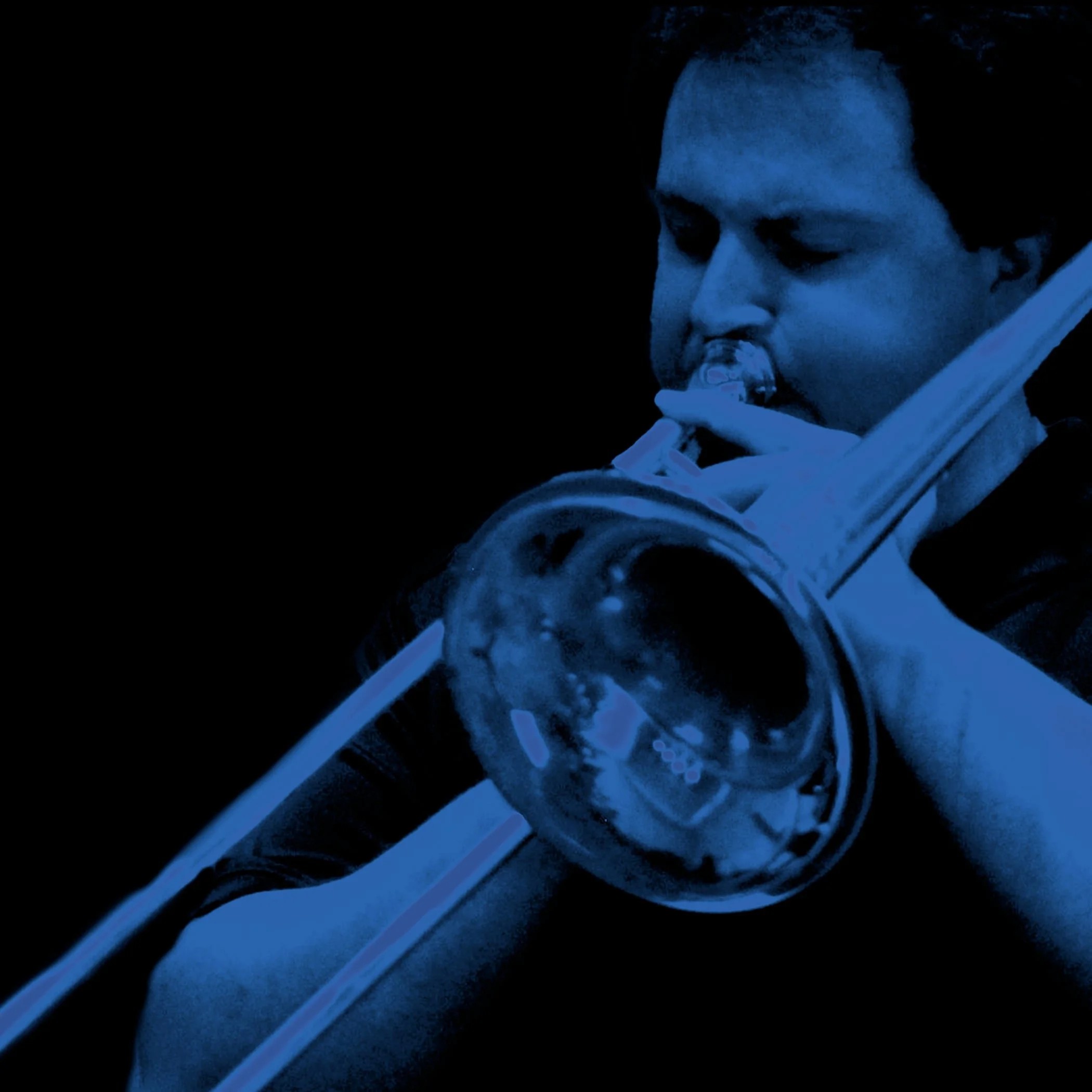 Joshua Gentile