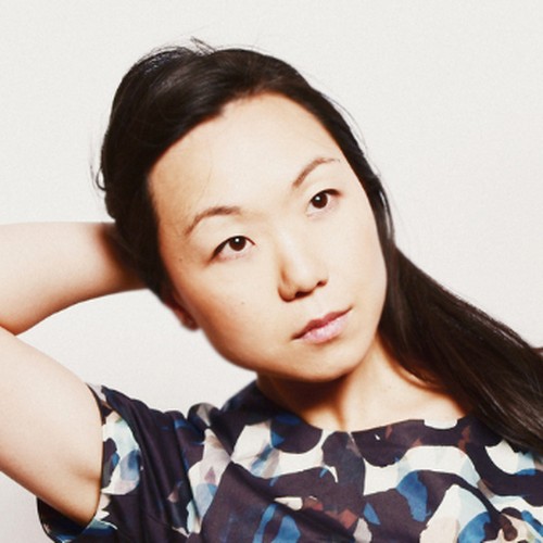 Linda May Han Oh