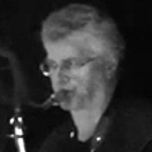 Lori Larkin