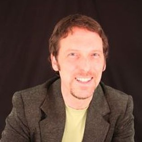 Matt Cooper