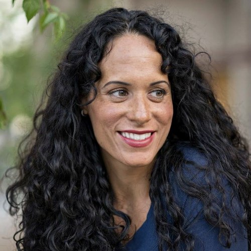 Michele Eastland