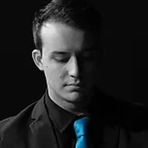Nick Monteiro