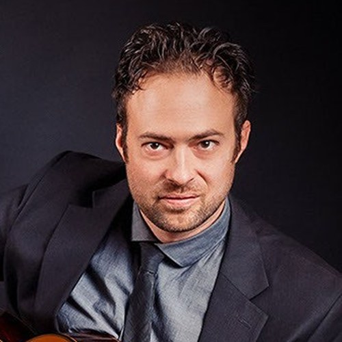 Q. Morrow