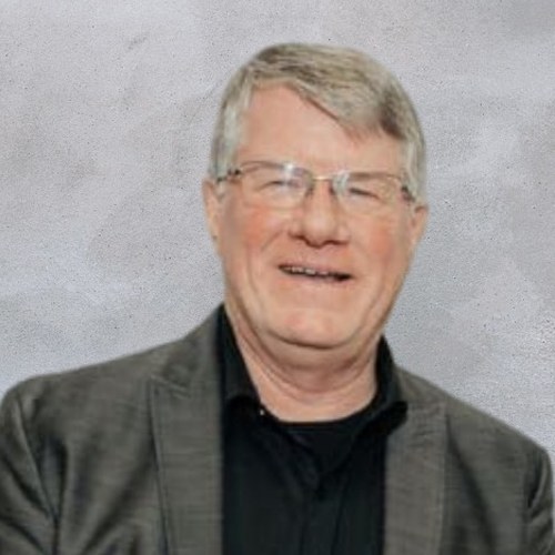 Quinn Van Paepeghem