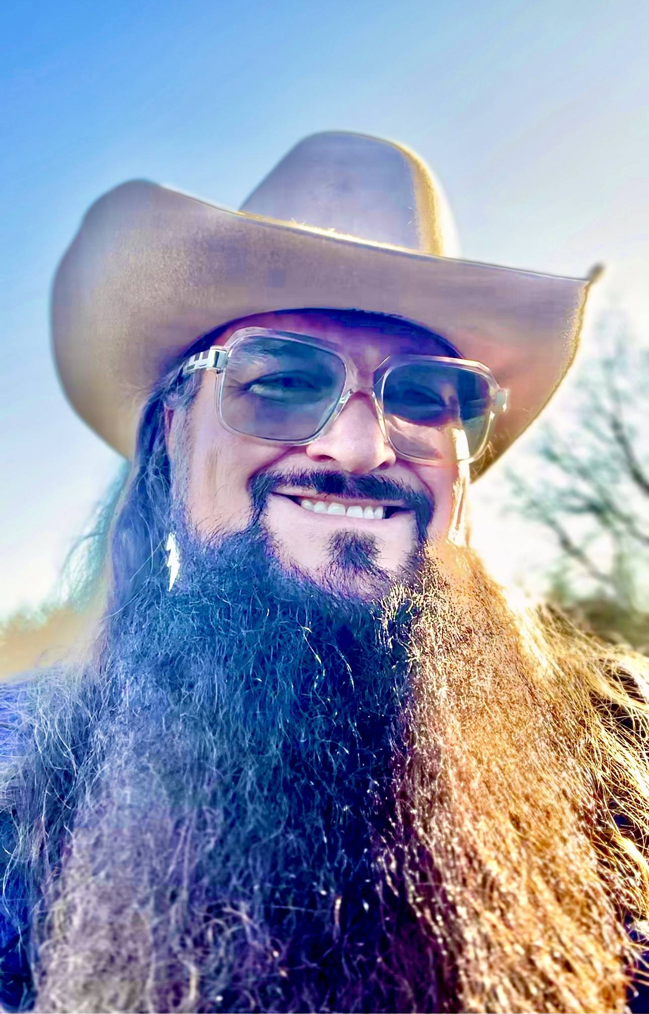 Sundance Head
