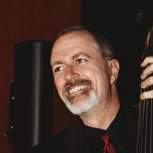 Tim Green